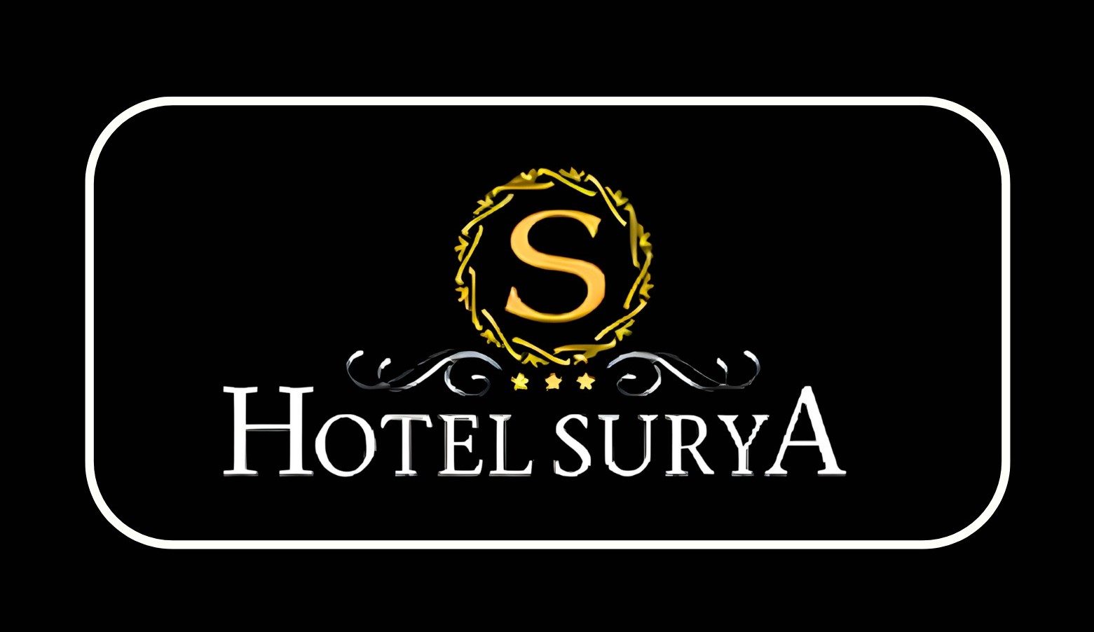 Hotel Surya