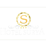 Hotel Surya Shimla Logo