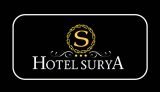 hotel surya shimla
