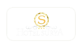 Hotel Surya Shimla Logo