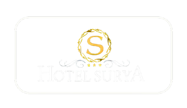Hotel Surya Shimla