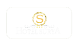 Hotel Surya Shimla Logo