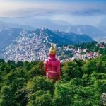 Jakhoo Temple History: Significance, Timings & How to Reach